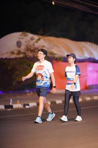 BIB: 
                            <button type="button" onclick="openModal(24611705)" class="btn btn-primary btn-sm float-right btn-popup" data-toggle="modal" data-target=".modal-high-quality">
                        <i class="fas fa-shopping-cart"></i> Add to Cart
                    </button>
                                            <button type="button" onclick="isThisMe(24611705, true)" class="btn btn-success btn-sm float-right btn-popup btn-isme hidden" data-toggle="tooltip" data-placement="bottom" title="นี่คือรูปของคุณใช่ไหม คลิกที่นี่เพื่อเอาเข้าอัลบั้ม">
                        <i class="fas fa-plus"></i> Add to album
                    </button>
                    <button type="button" onclick="isThisMe(24611705, false)" class="btn btn-warning btn-sm float-right btn-popup btn-isnotme hidden">
                        <i class="fas fa-ban"></i> Remove from album
                    </button>